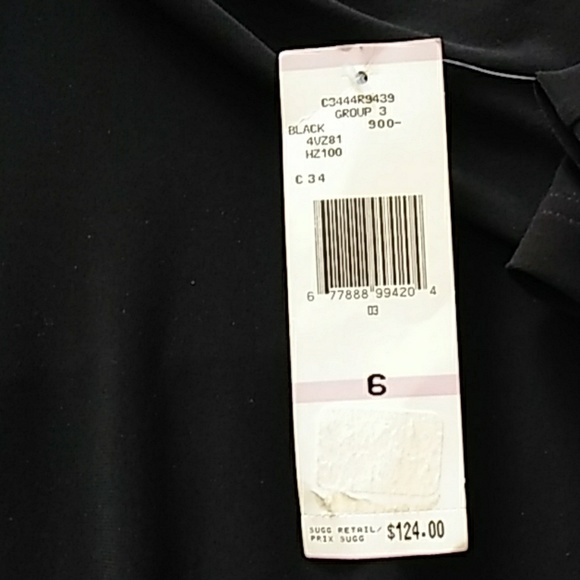 Dress - Picture 5 of 6